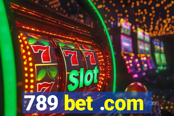 789 bet .com